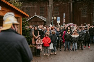 Zwiernik, Święto Trzech Króli 2022-16.jpg